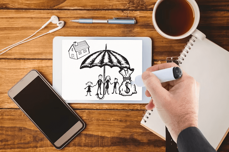 7 Reasons Why Your Business Needs a Commercial Umbrella Insurance Policy