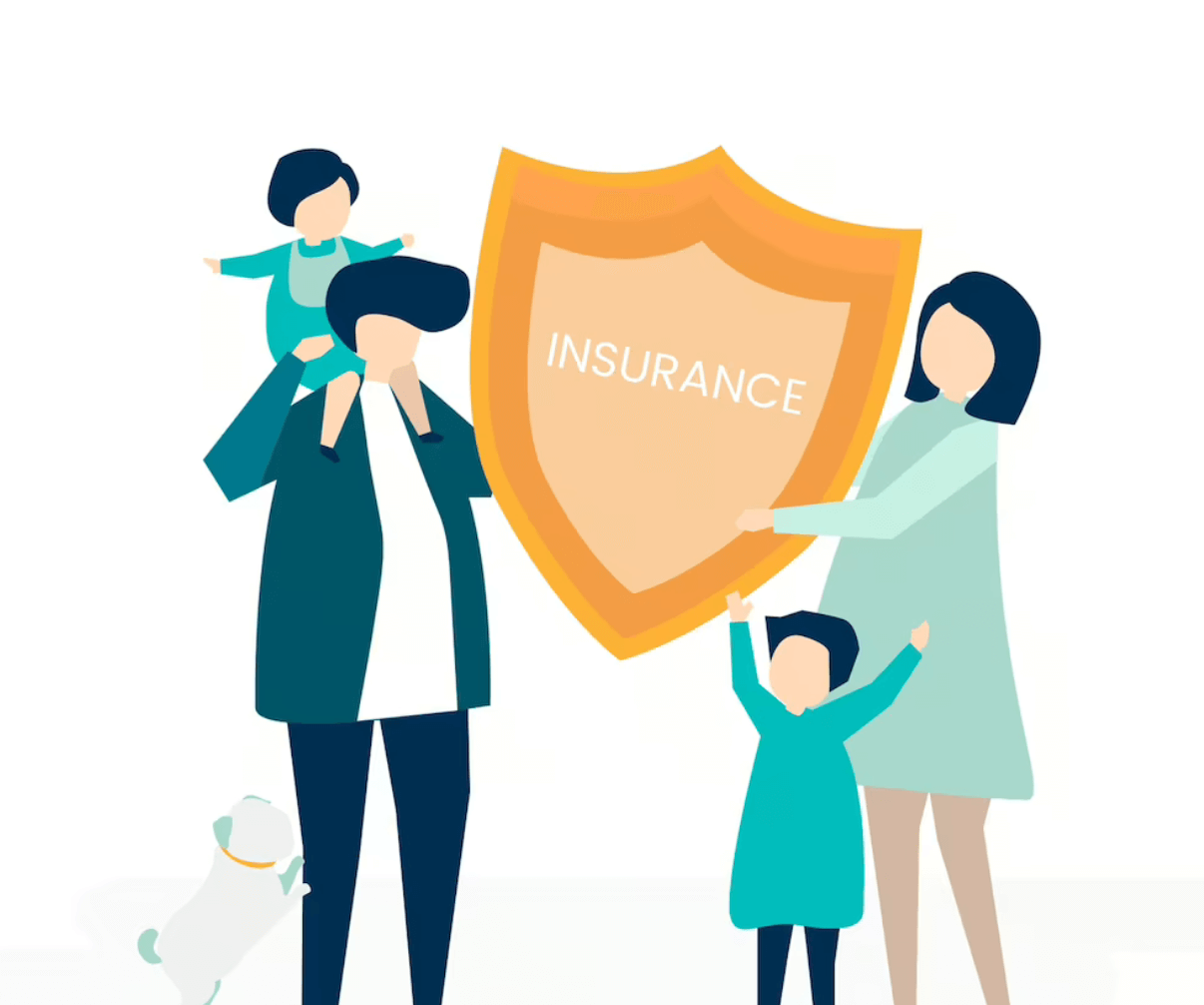 Do You Need Professional Liability Insurance?