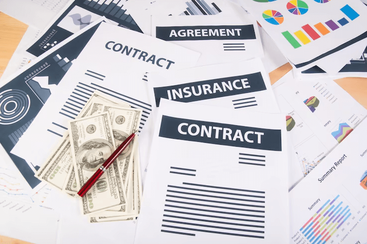 How to Buy a Multi-Line Insurance Policy