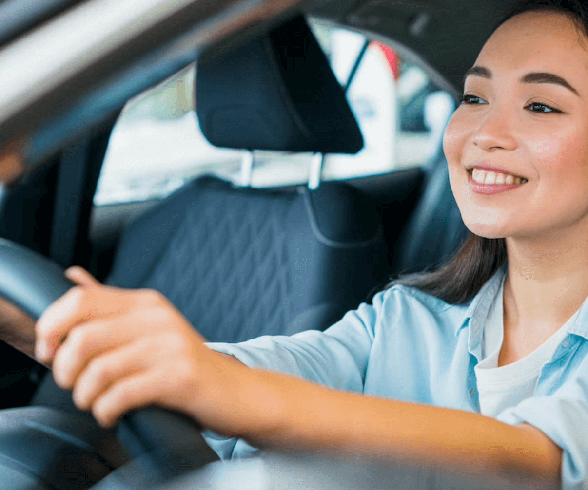 The Best Auto Insurance for College Students