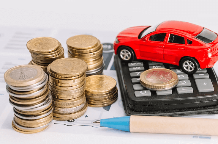 Why Auto Insurance Costs Are So High