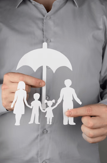 Why Do I Need Personal Umbrella Insurance?