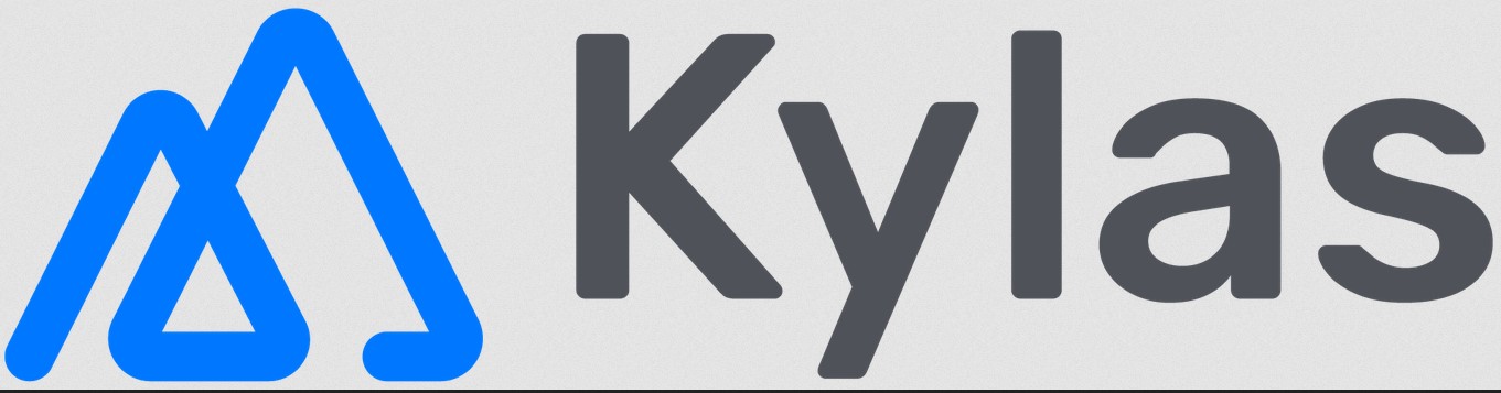 Kylas Sales CRM Pricing, Features, Reviews and Alternatives